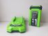 Акумулятор Greenworks 40B