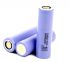 Аккумулятор Samsung INR21700-40T3 4000 mAh, 35-50A, Li-ion 3.6V Li-ion Высокотоковый