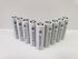 Акумулятор Molicel INR 21700-P42A 4200 mAh 45A, 3.6V Li-ion Високотоковий
