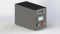 Корпус №1 GB 8x105Ah для LiFePO4 акумуляторів
